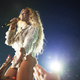 Illustration for article titled What Hilton Als and iThe New Yorker/i Got Wrong About Beyoncé
